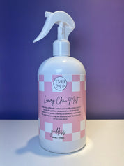 TMLL| Luxury Clean Mist All Purpose Cleaner