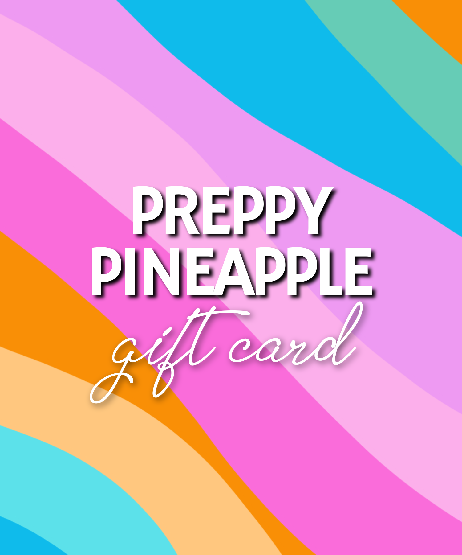 GIFTCARD_6.png