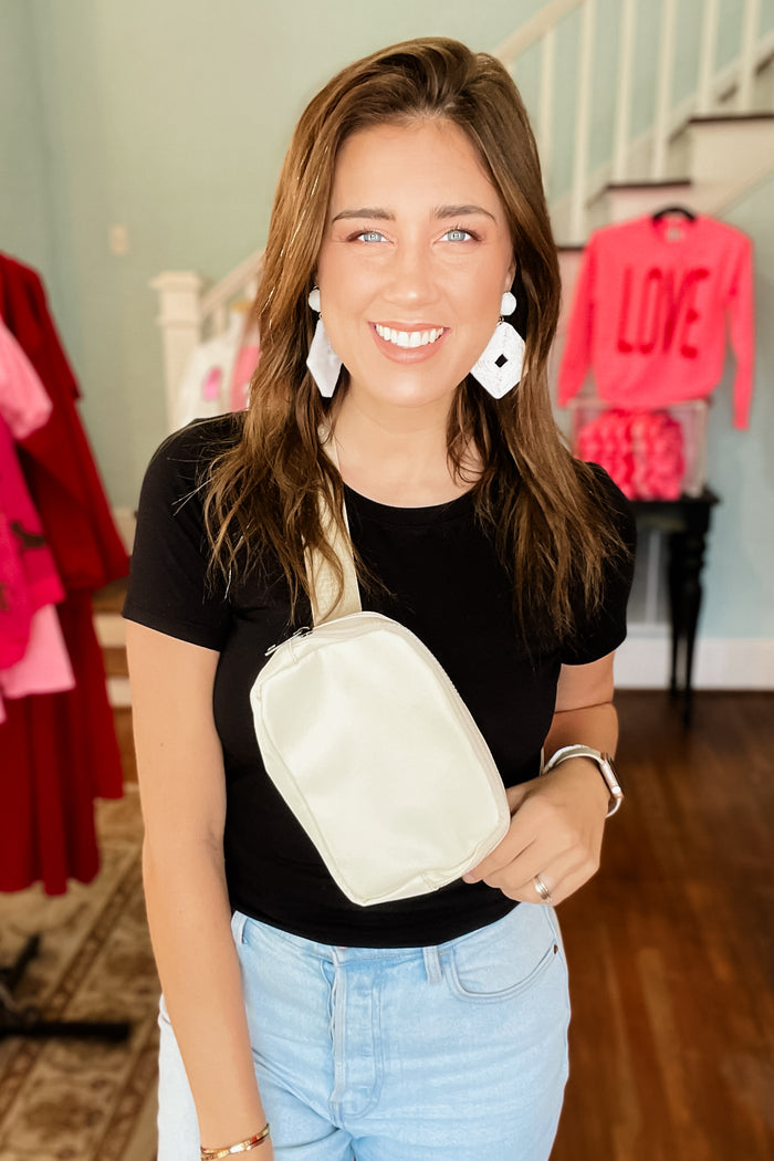 Fashion Scarves & Accessories Stores Southern Clothing Boutiques