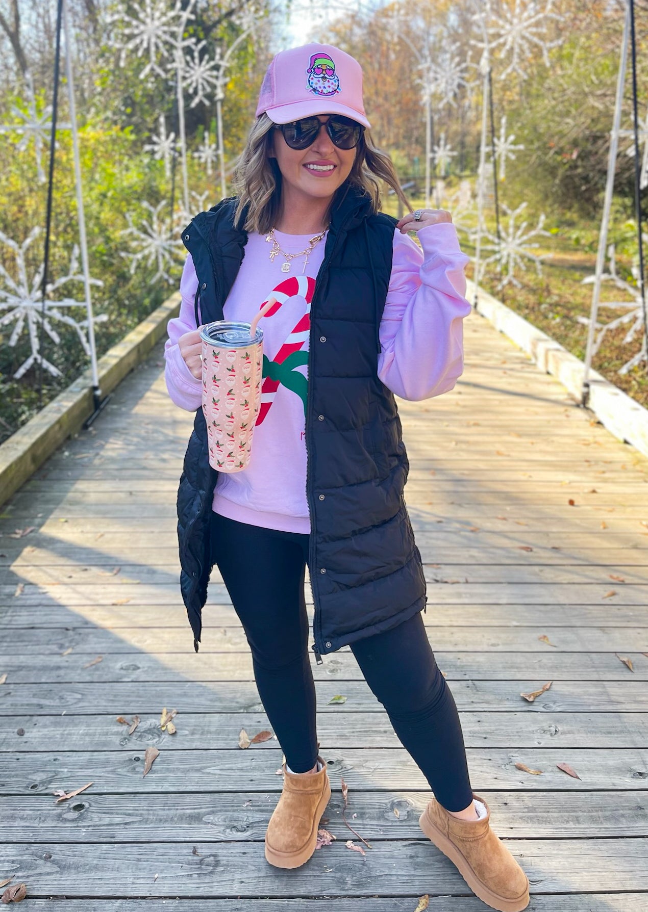 Cardigans, Vests, & Jackets – Preppy Pineapple Boutique