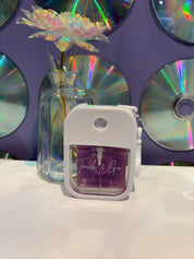 TMLL| Touch & Go Luxe Hand Sanitizer Mist