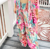 Cabana Crew Vacay Pants