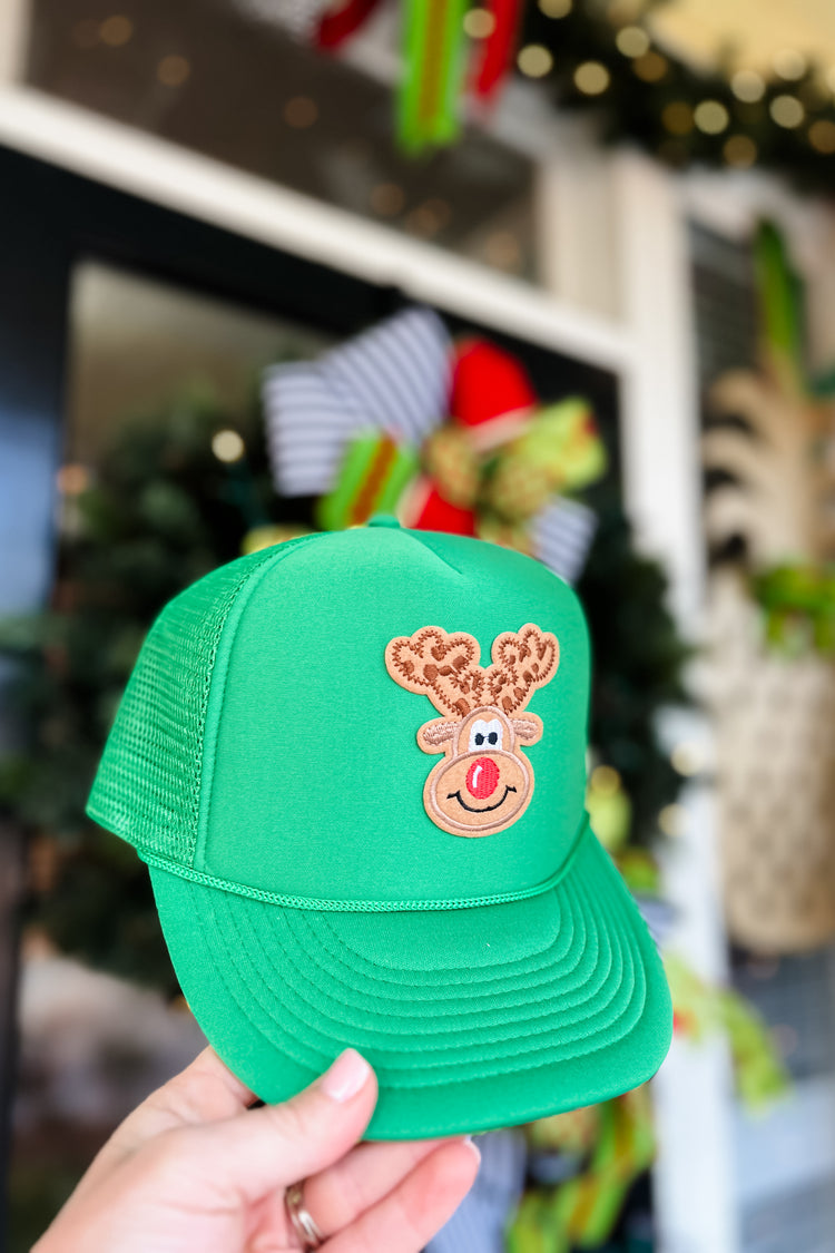 Fashion Scarves & Accessories Stores Southern Clothing Boutiques