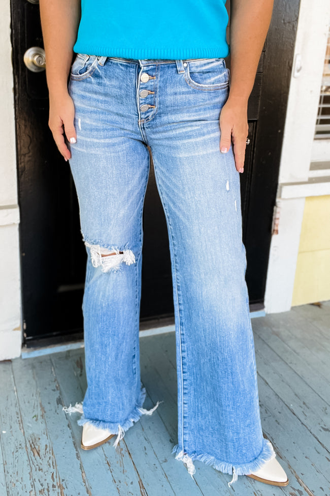 Women's Dressy Shorts, Slim Fit Jeans | Unique Boutique Clothing ...