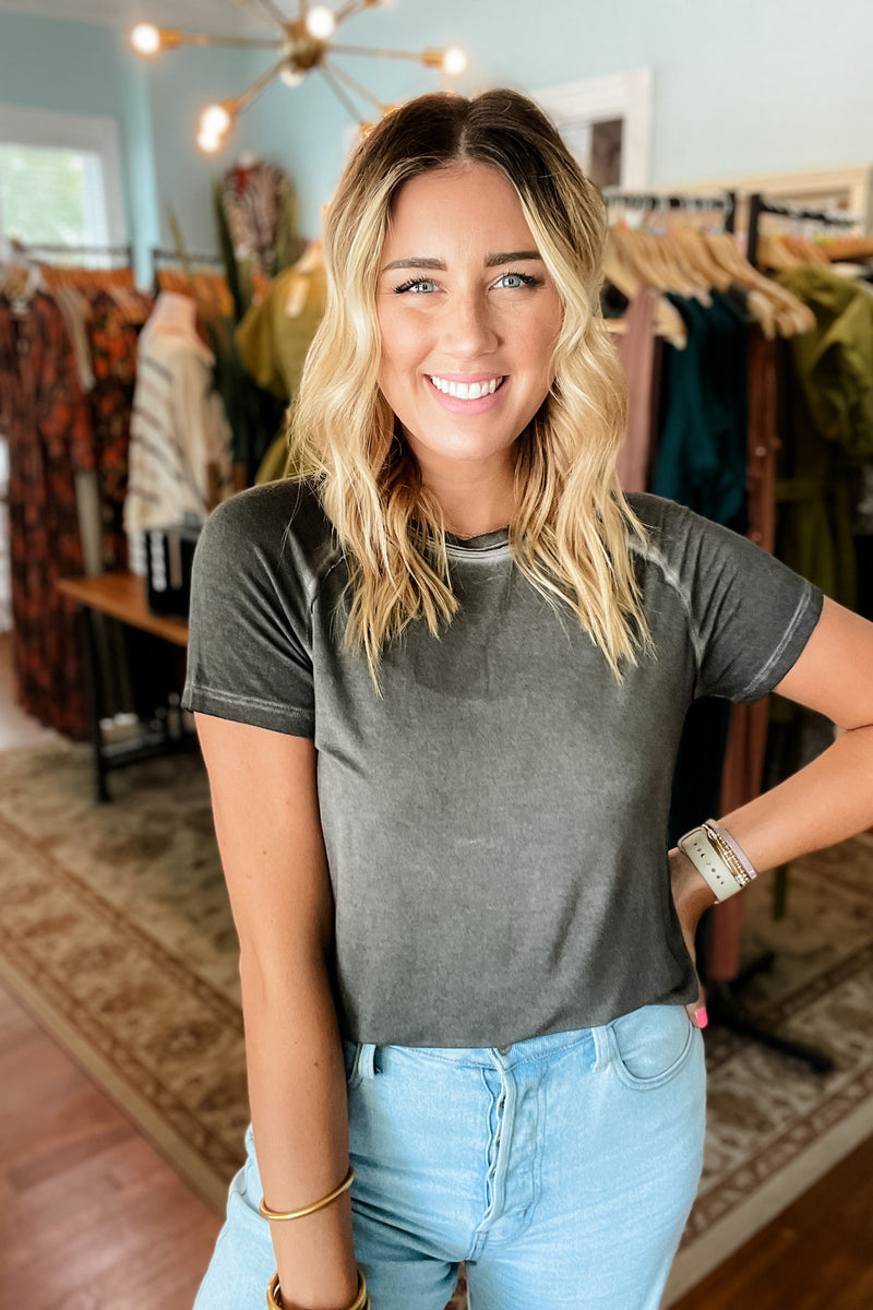 Womens Affordable Stylish Tops, Shirts and Blouses Online Boutiques