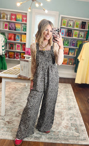 Simply Sweet Lace See-Through Layering Top - Nude