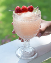 D'Marie Frosé Cocktail Slush Mix