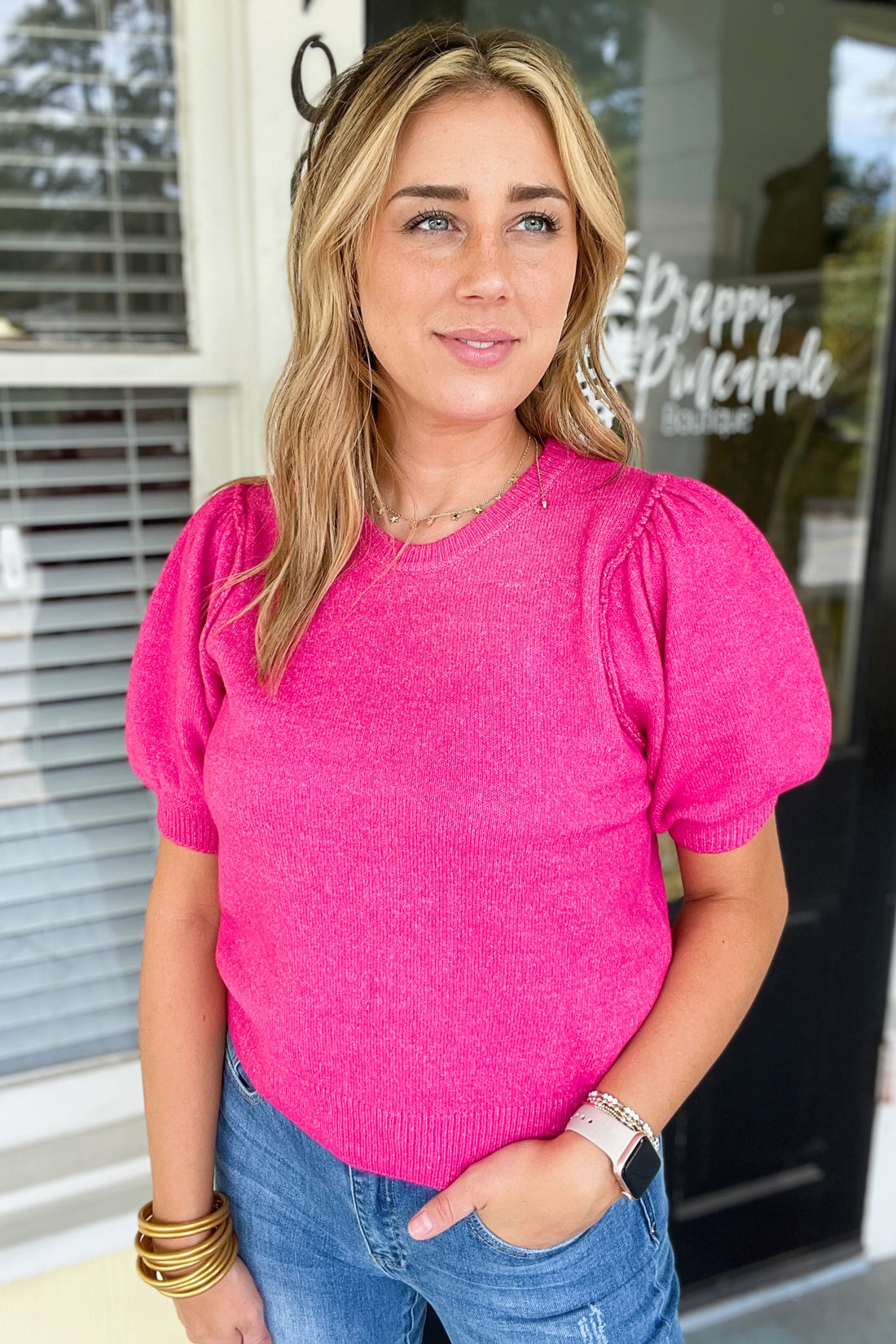 Womens Affordable Stylish Tops, Shirts and Blouses Online Boutiques