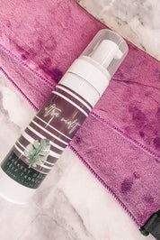 UV Back Applicator-250 - TMLL Beauty Co - Tan-Ultra Violet-[option4]-[option5]-[option6]-Leather & Lace Boutique Shop