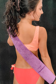 UV Back Applicator-250 - TMLL Beauty Co - Tan-Ultra Violet-[option4]-[option5]-[option6]-Leather & Lace Boutique Shop