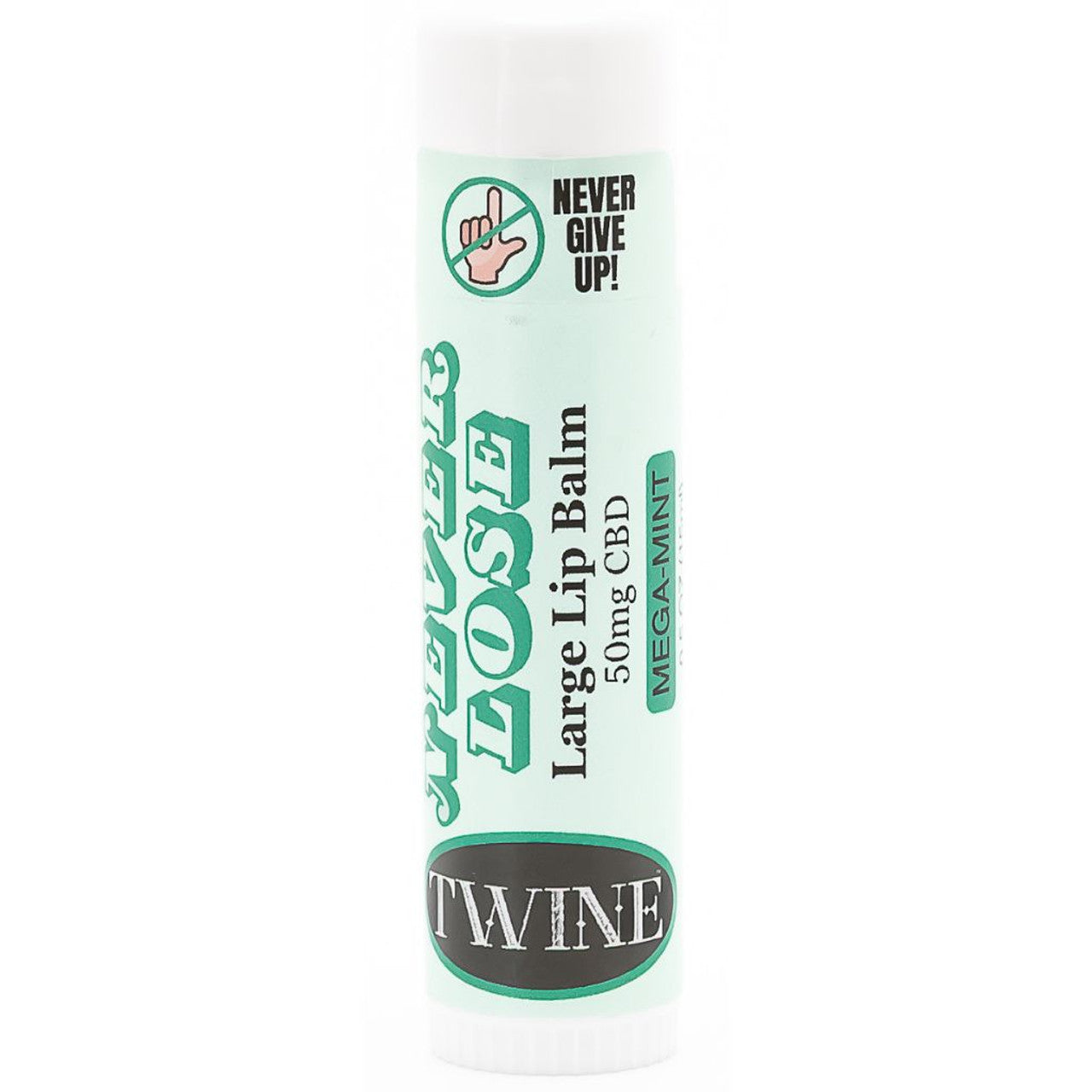 LIP-MINT-50__99156.jpg