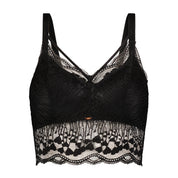 Luna Lace Bralette | JadyK