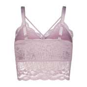 Luna Lace Bralette | JadyK