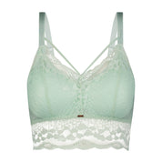 Luna Lace Bralette | JadyK