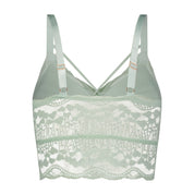 Luna Lace Bralette | JadyK