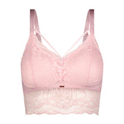 Luna Lace Bralette | JadyK
