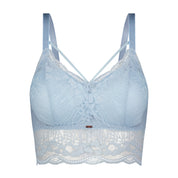 Luna Lace Bralette | JadyK