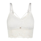 Luna Lace Bralette | JadyK