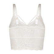 Luna Lace Bralette | JadyK