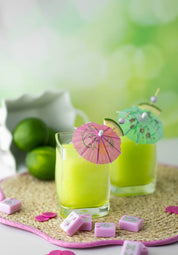 D'Marie Bamboo Breeze