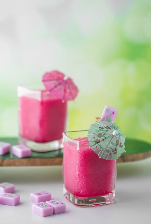 D'Marie | Dragons Fire