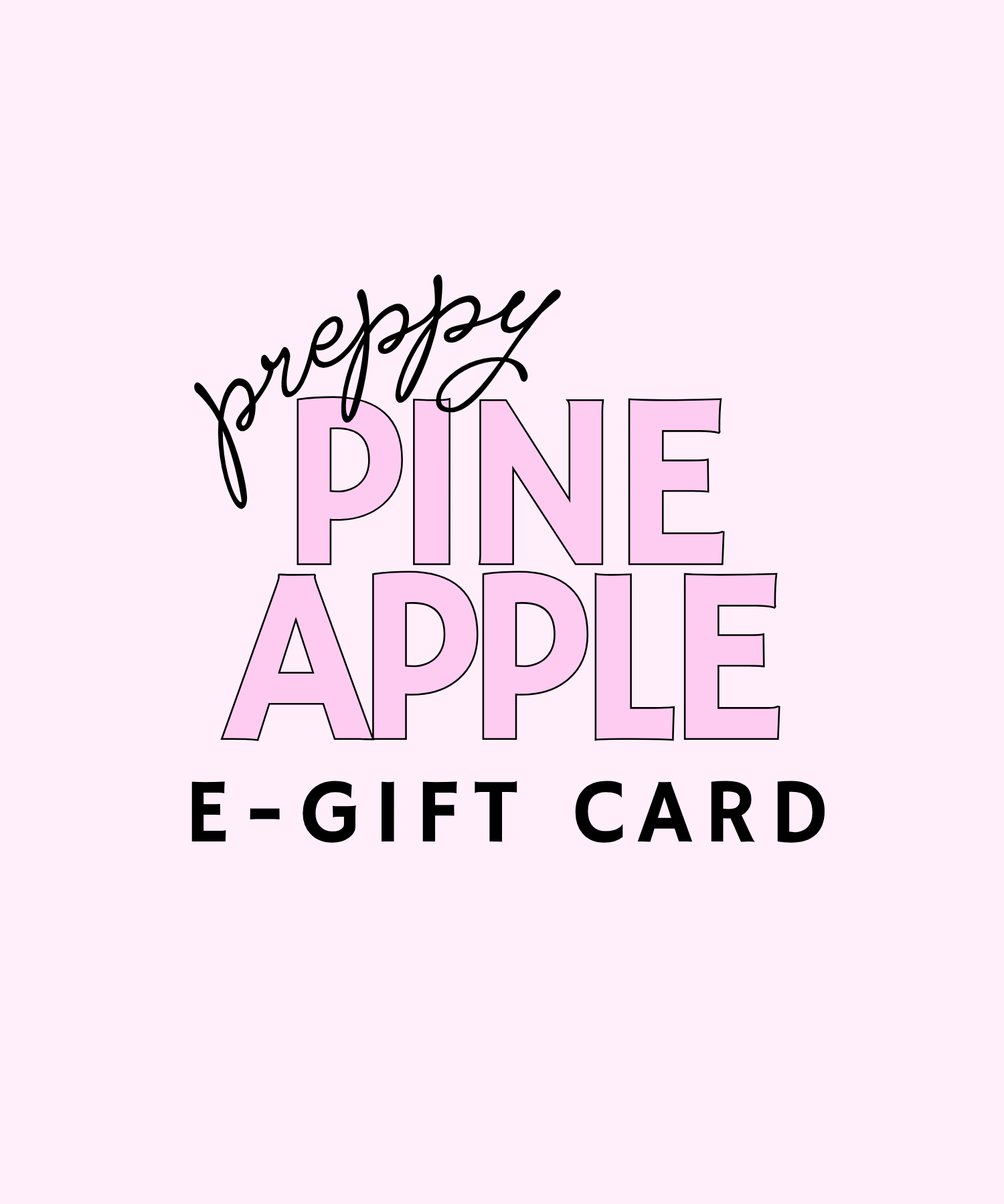 PP-DIGITALGIFTCARD.png