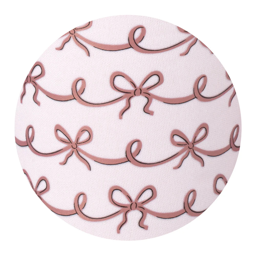 RT_F25_0724_STE_NeoFinishCircles_PrettyInPink_ece120b5-5050-45d1-9468-200ad1b1be6b.webp