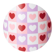 Swig | 40 oz. Mega Mug - Check Yes