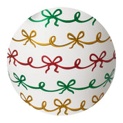 Swig |Travel Mug 22oz -Christmas Bows