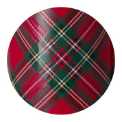 Swig | Travel Mug 22oz -Christmas Plaid