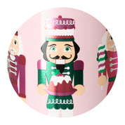 Swig |Travel Mug 22oz -Sugar Plum Soldiers