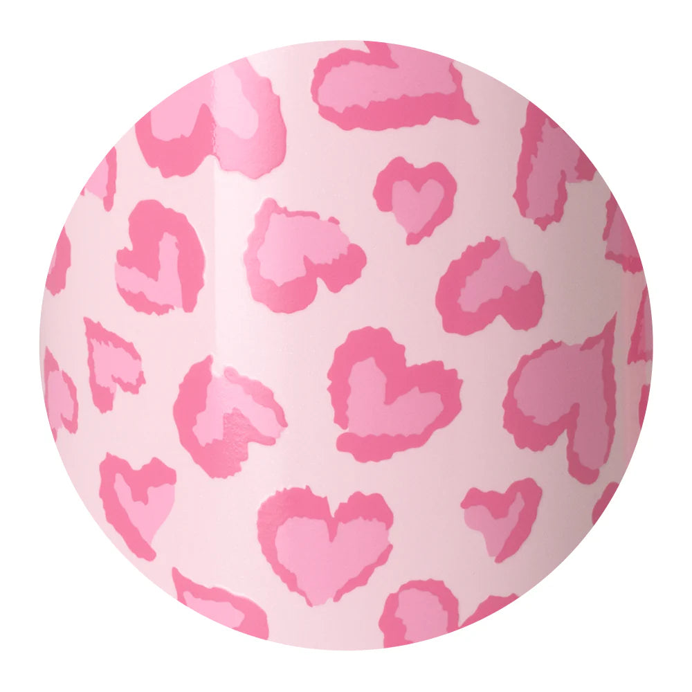 Swig |Travel Mug 22oz -Wild at Heart