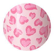 Swig |Stemless Wine Cup 12oz -Wild at Heart