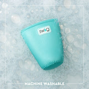 Swig | Medium Iced Cup Coolie - Wild at Heart