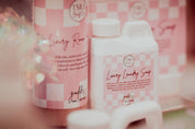 Luxury Room Spray - Goddess-250 - TMLL Beauty Co - Fragrance-LEATHER & LACE-[option4]-[option5]-[option6]-Leather & Lace Boutique Shop