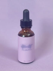 Ultra Violet Gradual Tan Drops