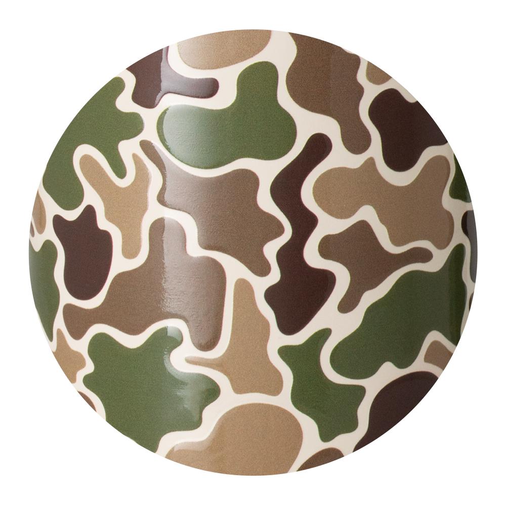 Swig | Travel Mug 22oz -Hunting Camo
