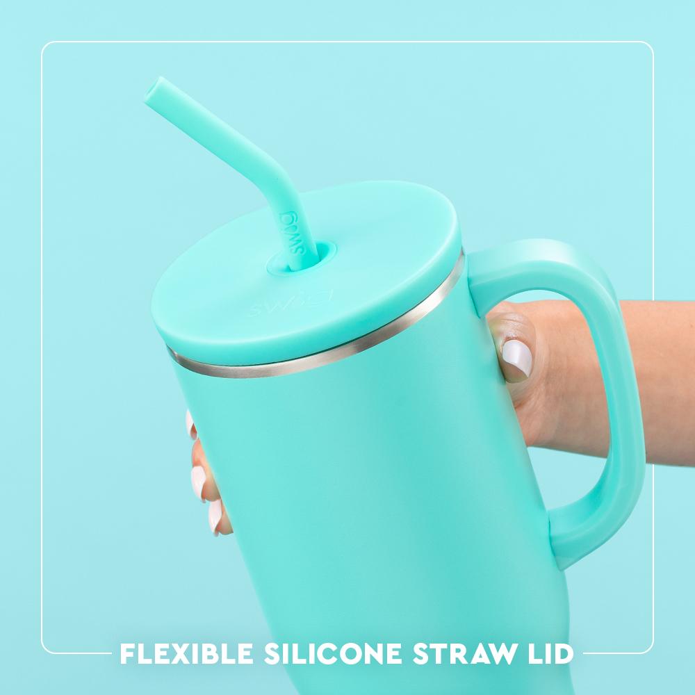 Swig | 40 oz. Mega Mug - Ms. Frost