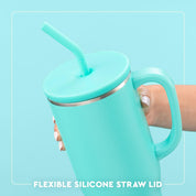 Swig | 40 oz. Mega Mug - Ms. Frost