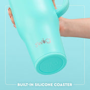 Swig | 40 oz. Mega Mug - Ms. Frost