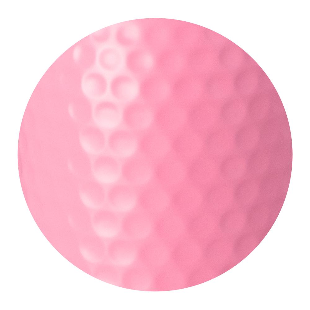 Swig | 22oz. Tumbler - Pink Golf Ball