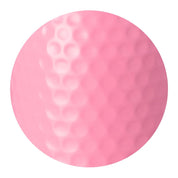 Swig | 22oz. Tumbler - Pink Golf Ball