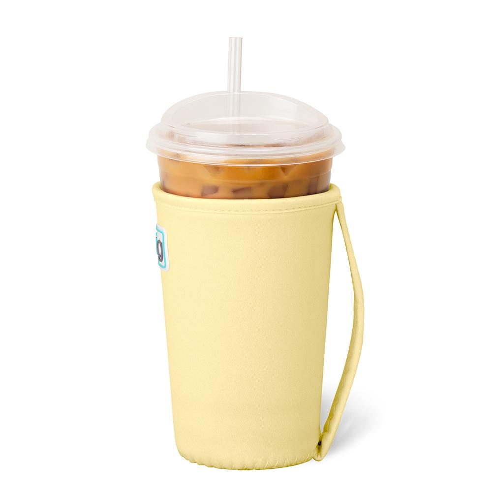 S301-NCUP-BC_2.jpg