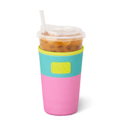 Swig | Medium Iced Cup Coolie - Fruit Punch