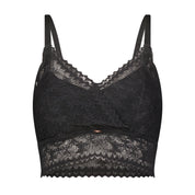 Jady K | Skye Lace Bralette