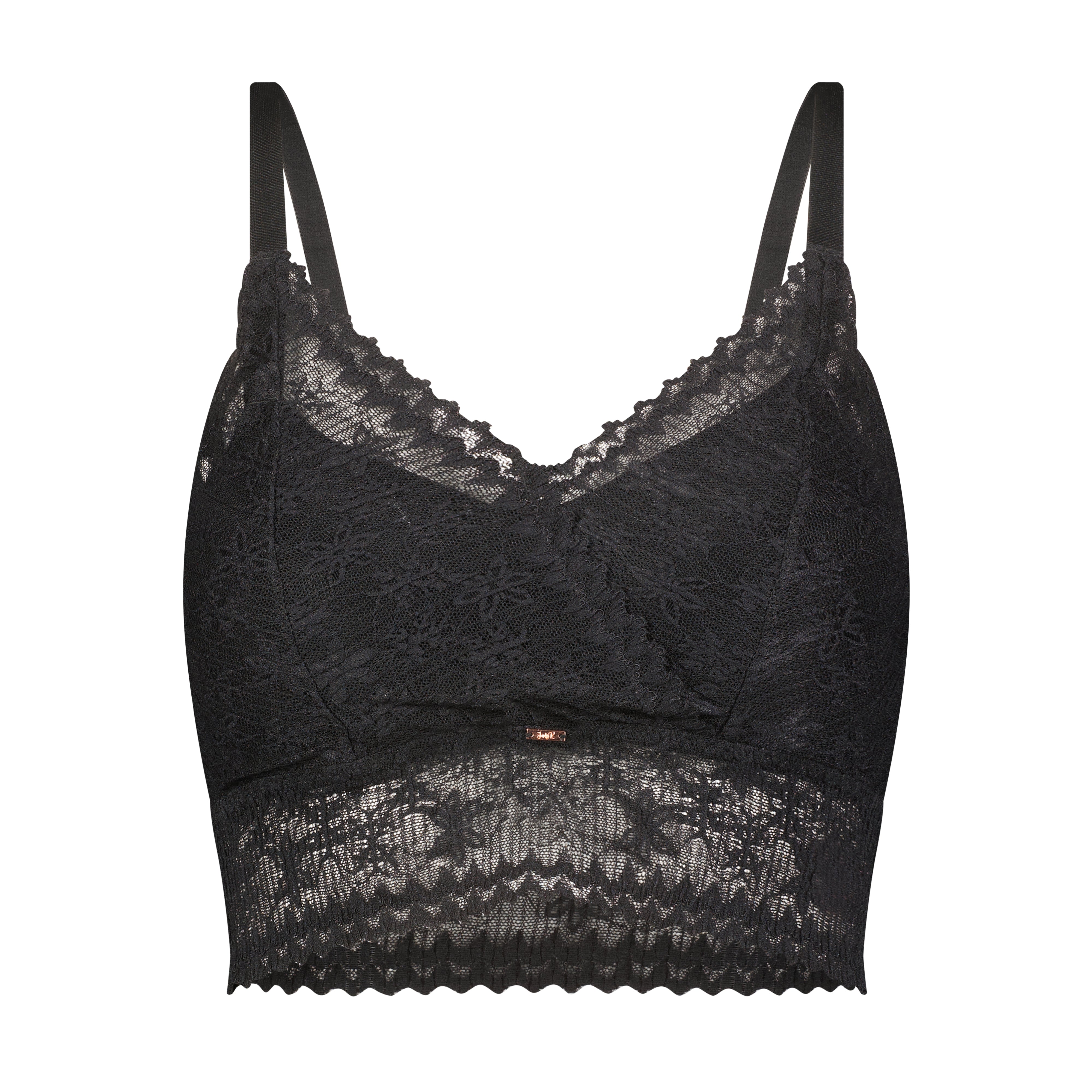 Jady K | Skye Lace Bralette
