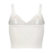 Jady K | Skye Lace Bralette