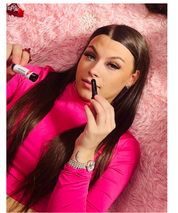 No Crap In It | Botanical Inhaler - Breathe Easy