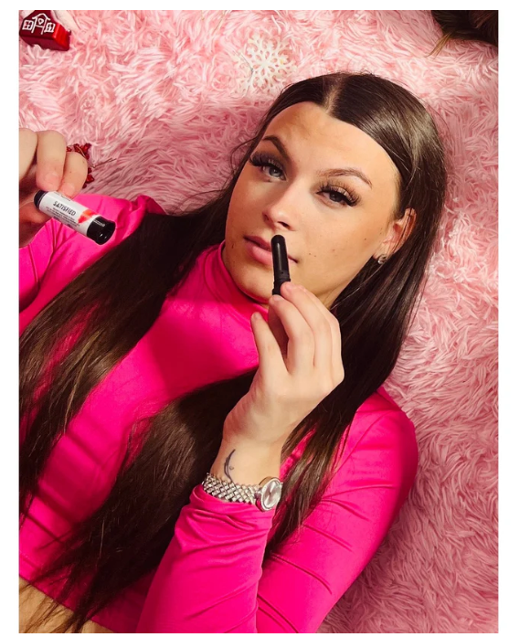 No Crap In It | Botanical Inhaler - Breathe Easy