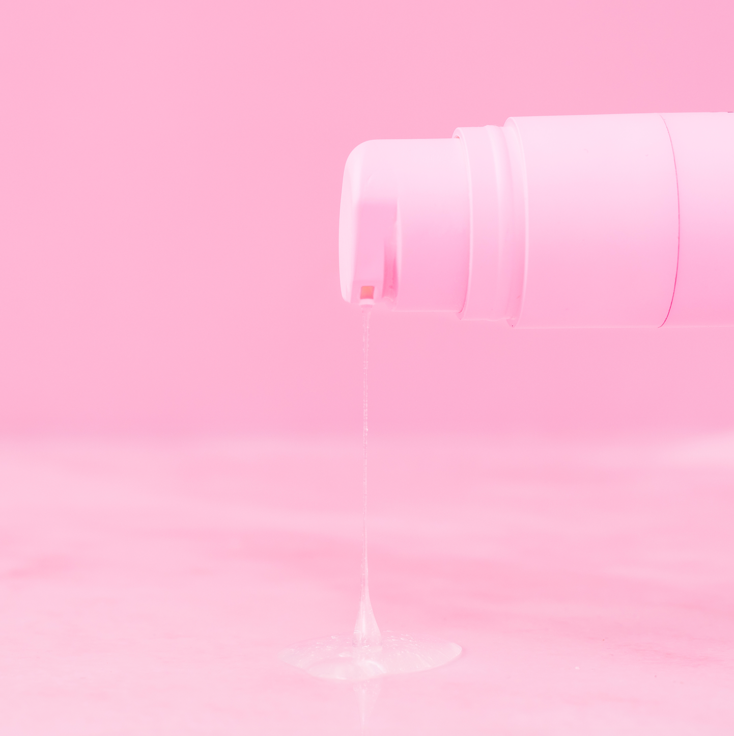 beaut. |Strawberry Whitening Toothpaste